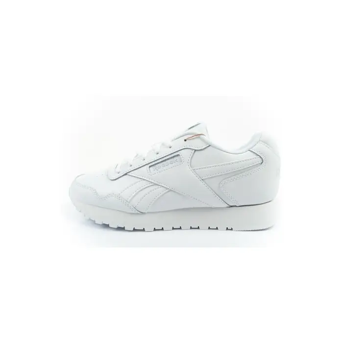 Reebok Sport Sneakers basse Royal Glide Bianco