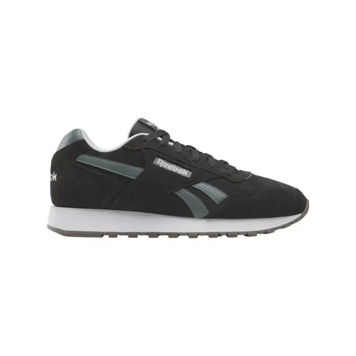 Reebok Sport Sneakers 100230825 Nero