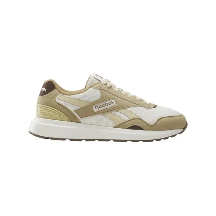 Reebok Sport Sneakers 100245734 Marrone