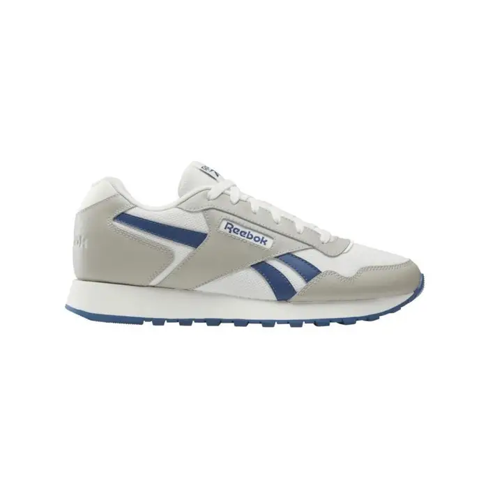 Reebok Sport Sneakers 100246072 Bianco