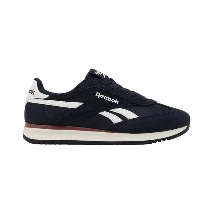 Reebok Sport Sneakers 100251858 Multicolore
