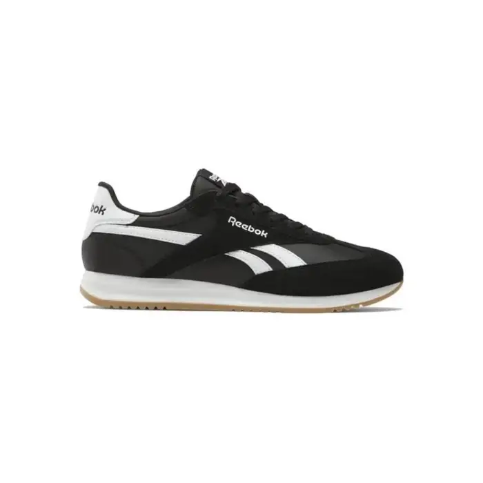 Reebok Sport Sneakers 100251859 Nero