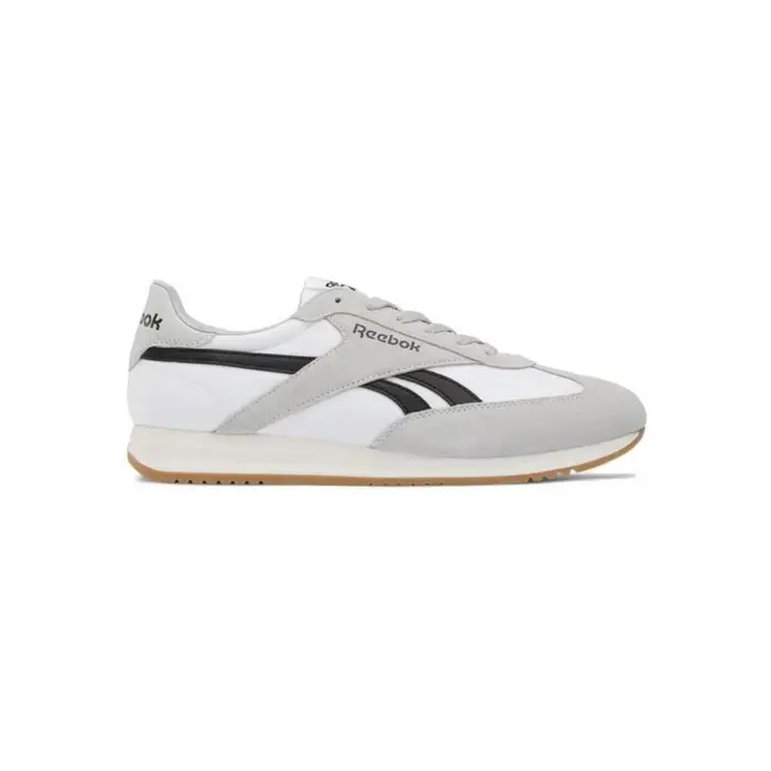 Reebok Sport Sneakers 100257184 Bianco