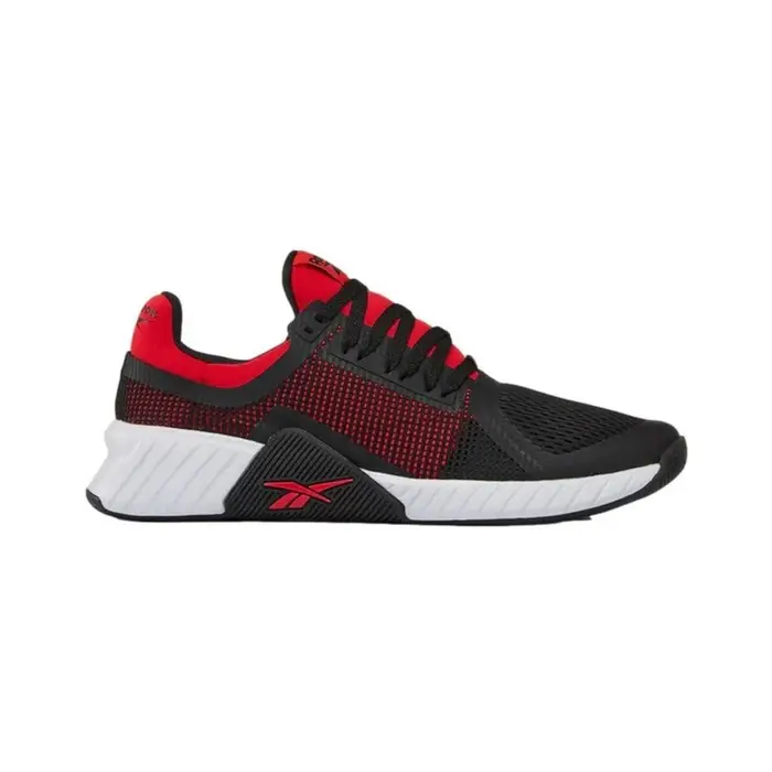 Reebok Sport Sneakers 100257648 Multicolore