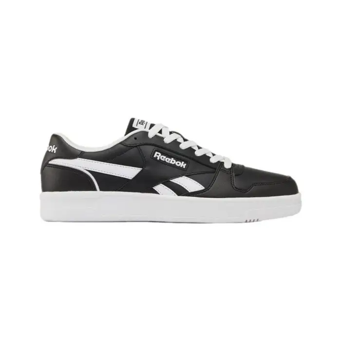 Reebok Sport Sneakers 100261912 Bianco