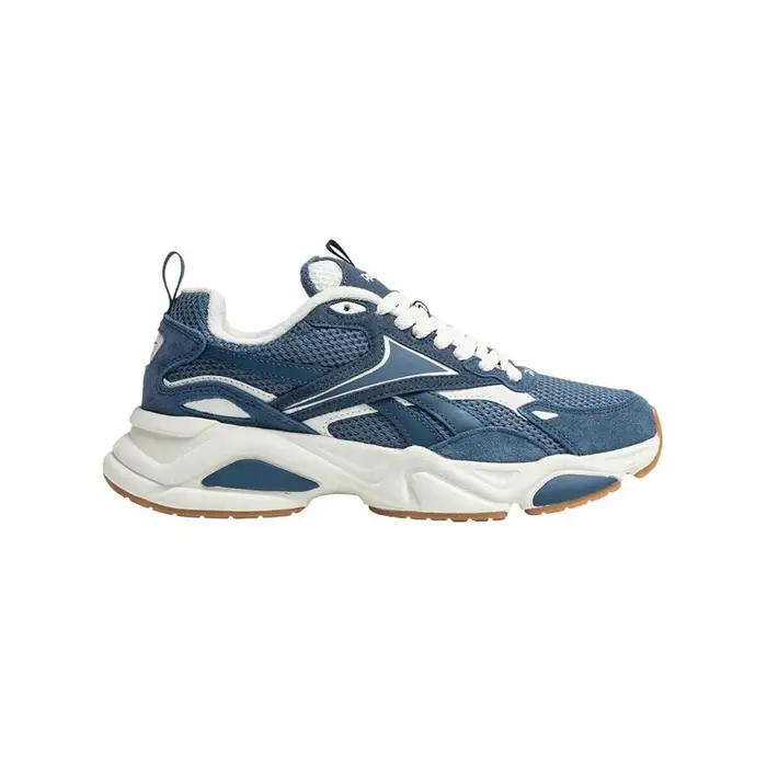 Reebok Sport Sneakers 100262369 Bianco