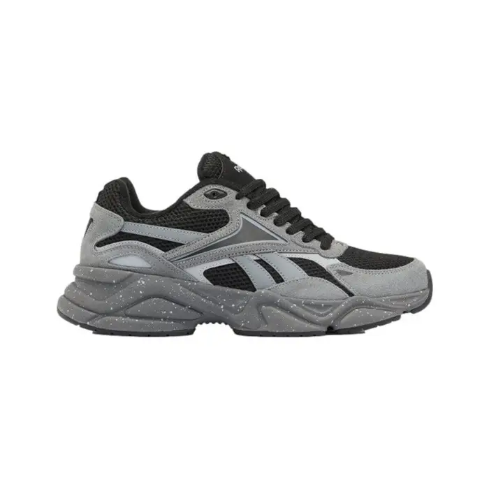 Reebok Sport Sneakers 100262370 Nero