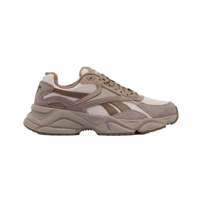 Reebok Sport Sneakers 100262371 Marrone