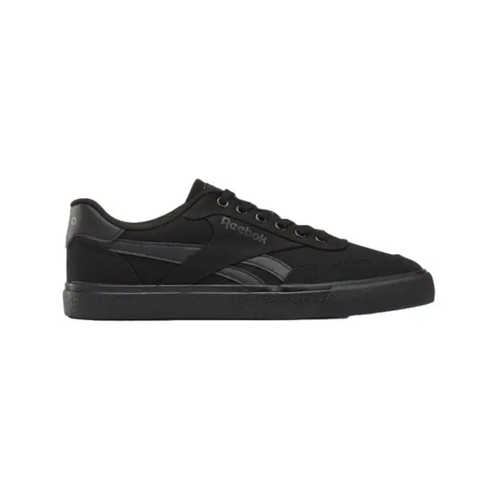 Reebok Sport Sneakers 100262377 Nero