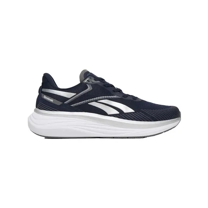 Reebok Sport Sneakers 100262378 Bianco