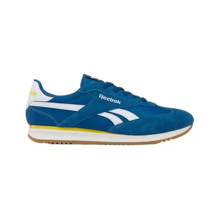 Reebok Sport Sneakers 100264051 Multicolore