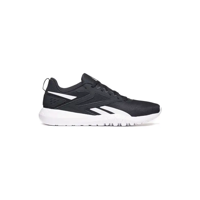 Reebok Sport Sneakers Flexagon Energy Tr 4 Bianco