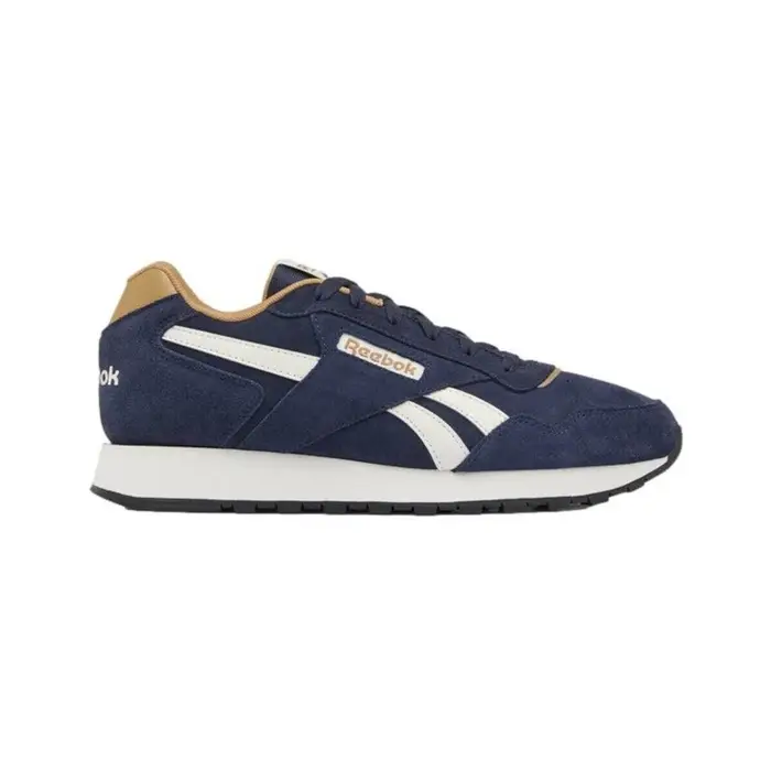 Reebok Sport Sneakers Glide Beige