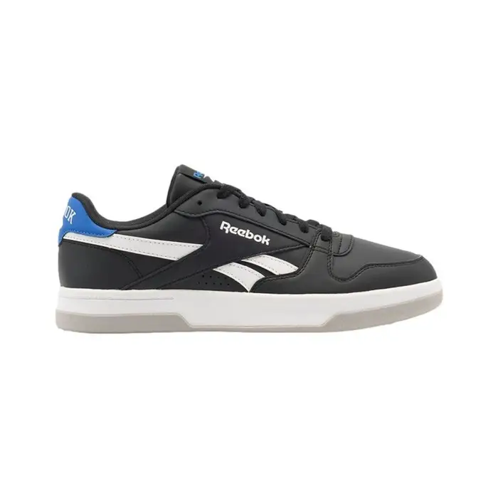 Reebok Sport Sneakers Prime Set Multicolore