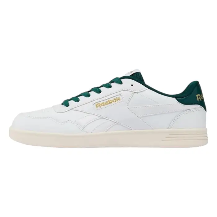 Reebok Sport Sneakers SNEAKER UOMO Multicolore