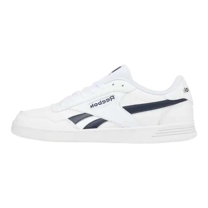 Reebok Sport Sneakers Sneaker uomo Multicolore