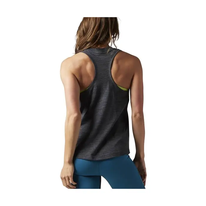 Reebok Sport Top BK4120 Multicolore