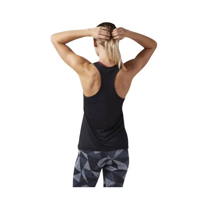 Reebok Sport Top CD7587 Multicolore