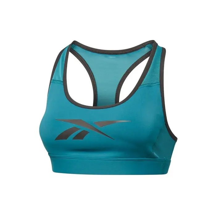 Reebok Sport Top FK5313 Multicolore