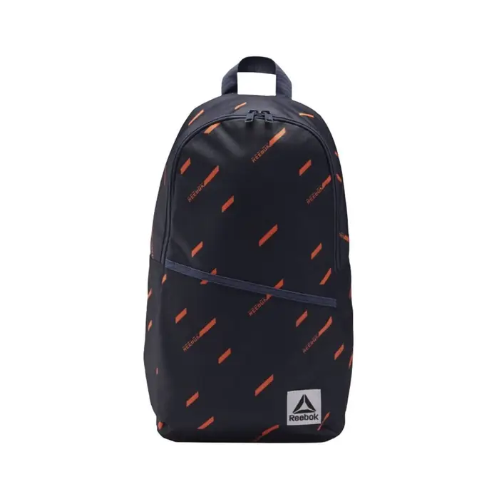 Reebok Sport Zaini EC5424 Multicolore