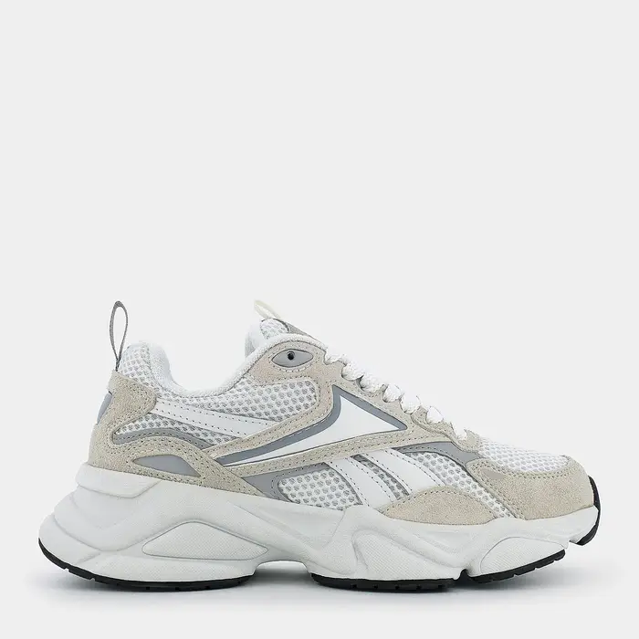 REEBOK Sportive da Uomo, bianco