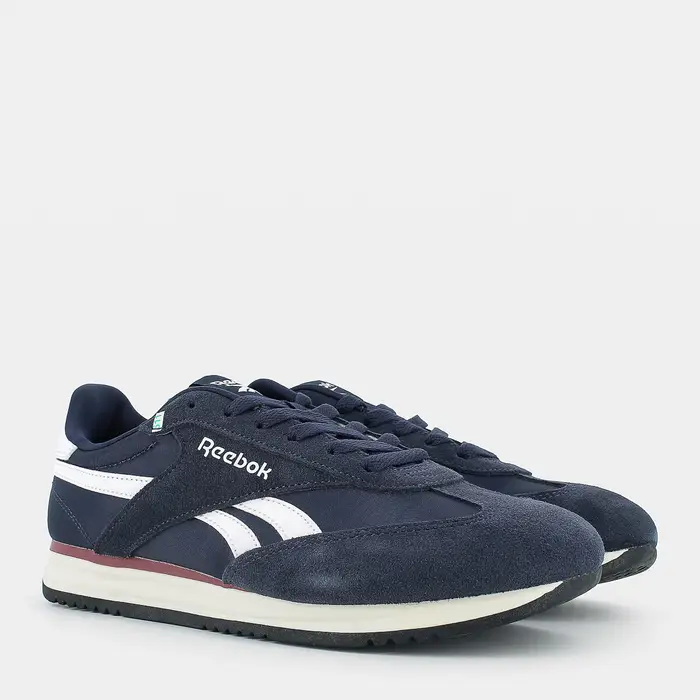REEBOK Sportive da Uomo, blu