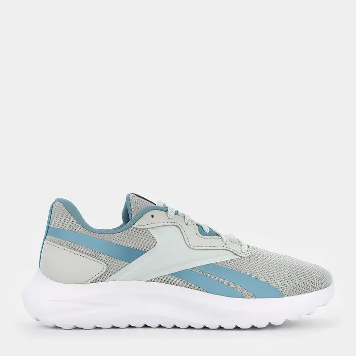 REEBOK Sportive da Uomo, grigio
