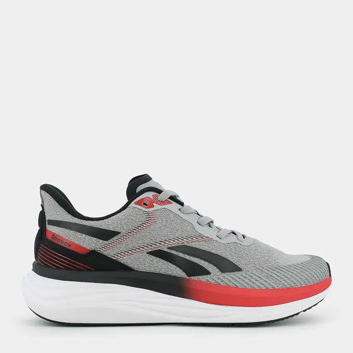 REEBOK Sportive da Uomo, grigio