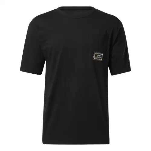 Reebok T-shirt 4841204