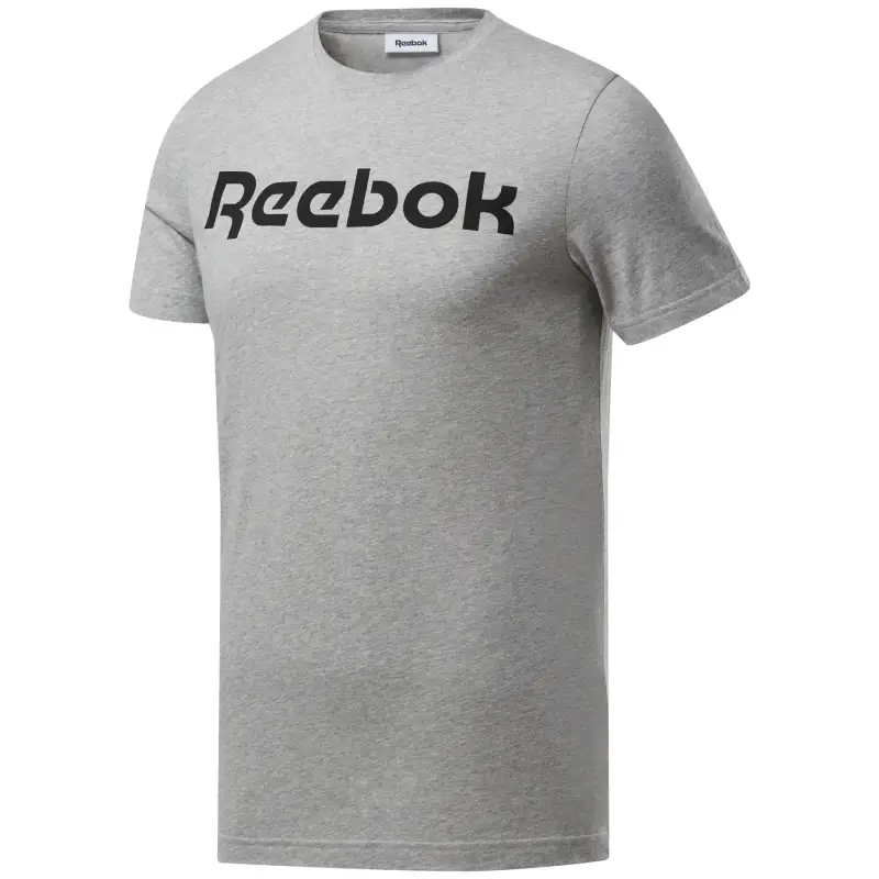Reebok T-shirt 4732163