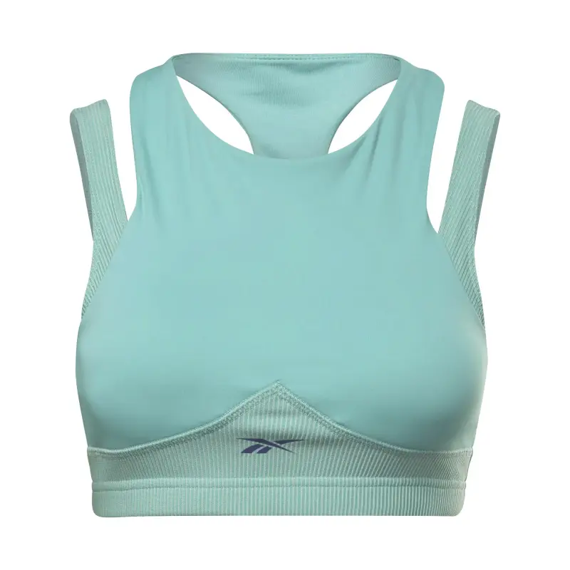 Reebok Top donna Les Mills® Rib