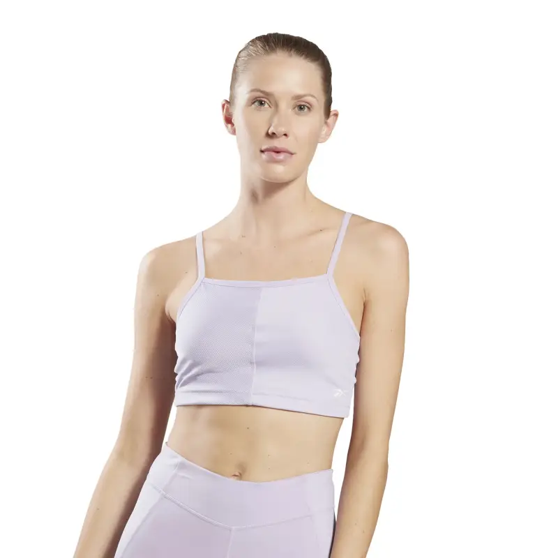Reebok Top donna Performance