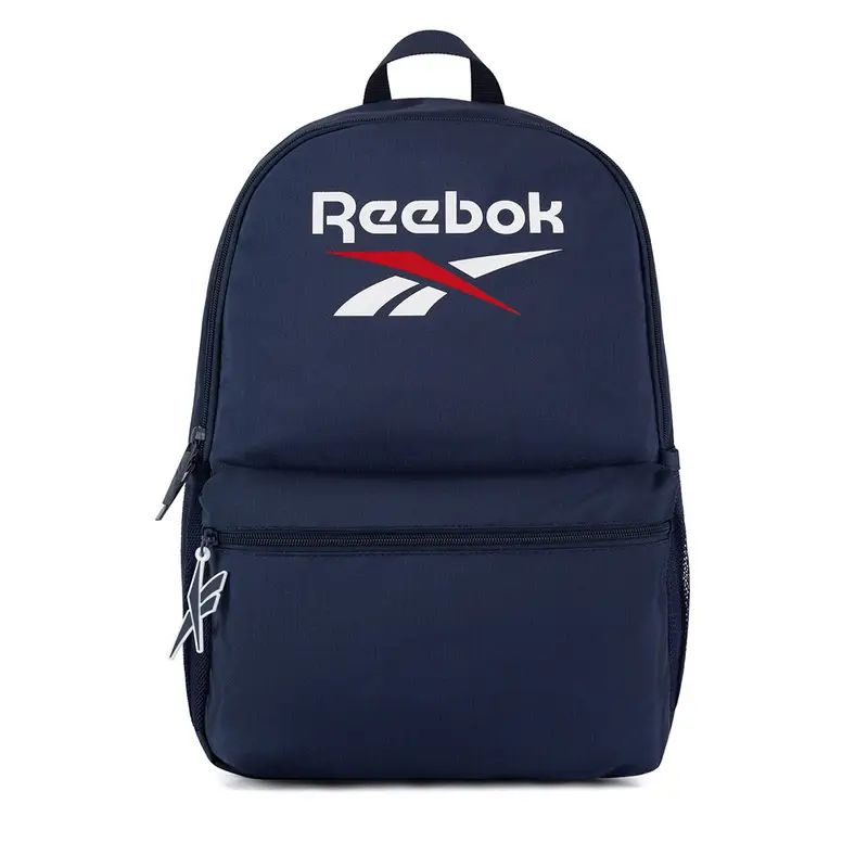 Reebok Zaino RBK-012-CCC-06 Blu scuro