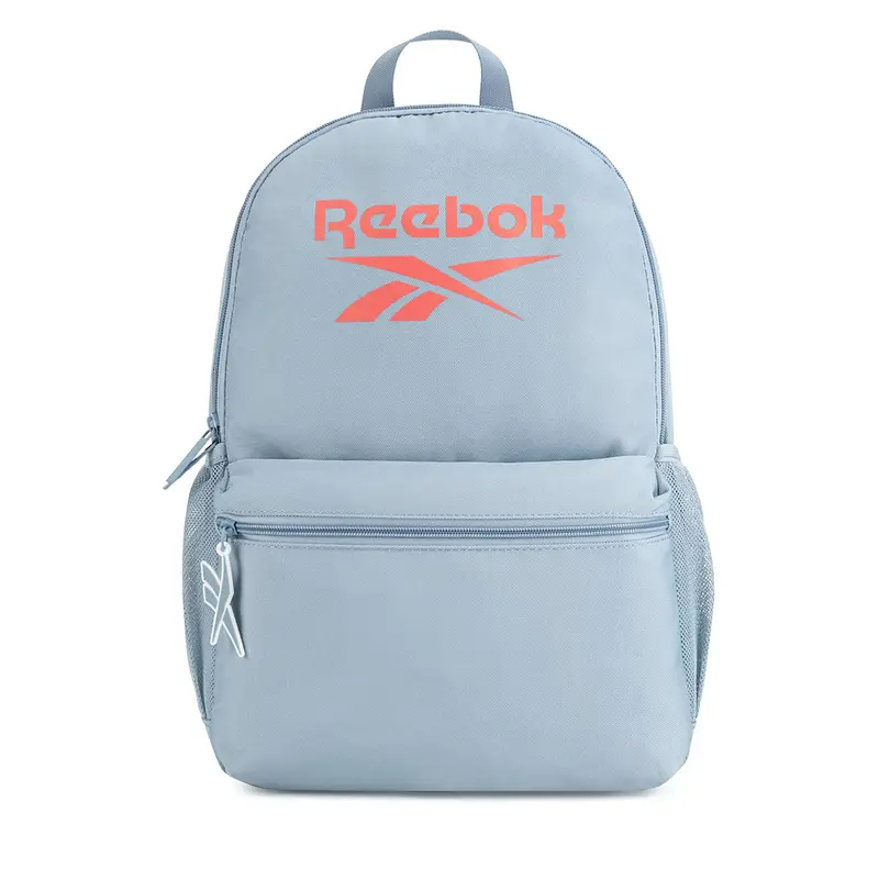 Reebok Zaino RBK-021-CCC-06 Blu