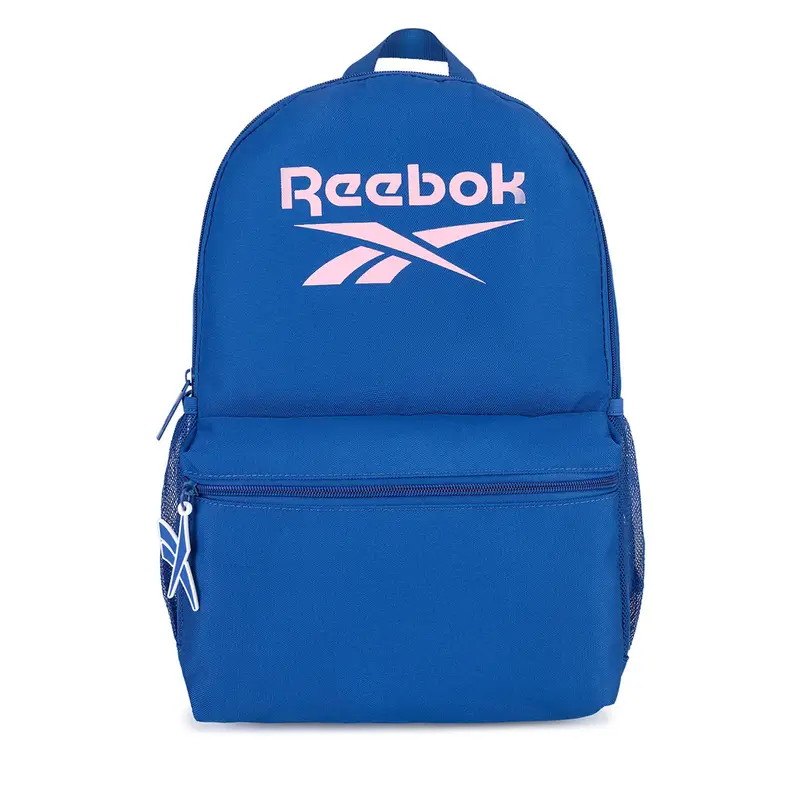 Reebok Zaino RBK-021-CCC-06 Multicolore