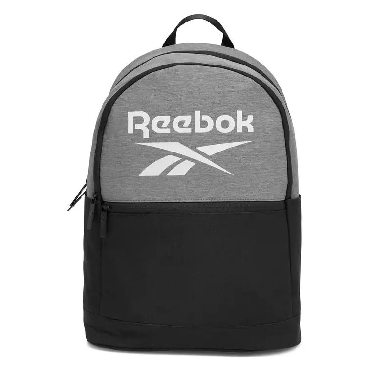 Reebok Zaino RBK-024-CCC-05 Grigio