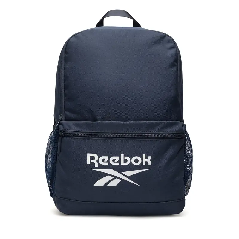 Reebok Zaino RBK-026-CCC-05 Blu scuro