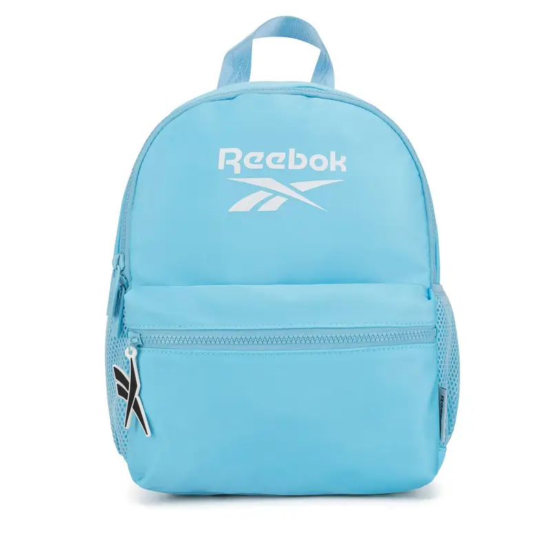 Reebok Zaino RBK-047-CCC-05 Blu