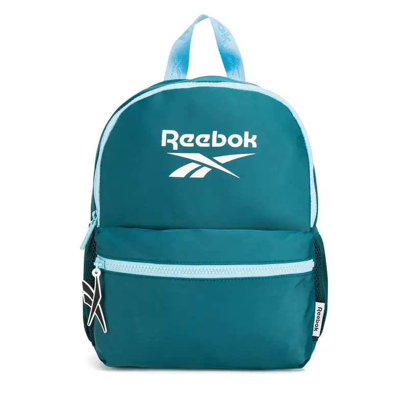 Reebok Zaino RBK-047-CCC-05 Verde