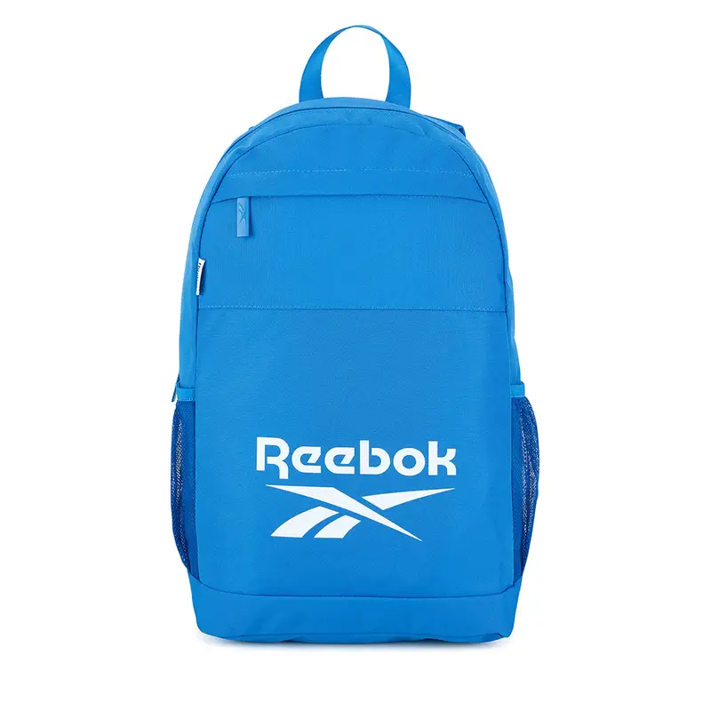 Reebok Zaino RBK-B-006-CCC Blu