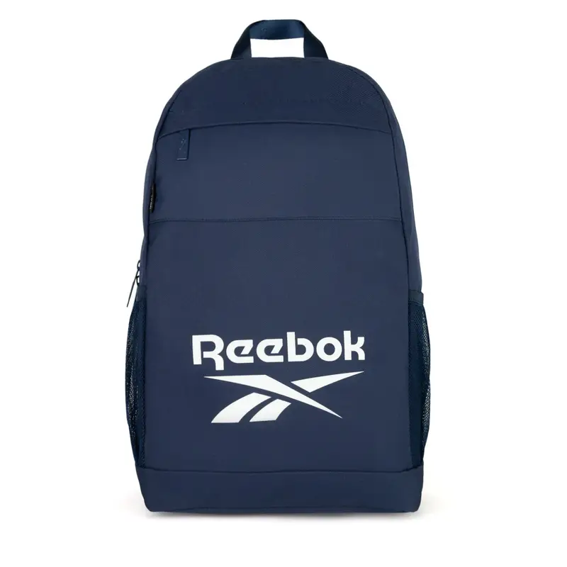 Reebok Zaino RBK-B-006-CCC Blu scuro