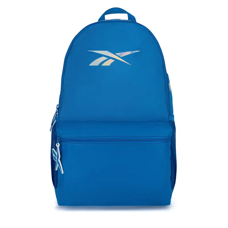 Reebok Zaino RBK-B-007-CCC Blu