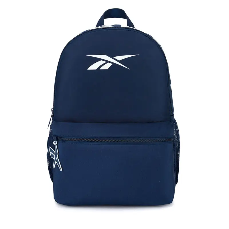 Reebok Zaino RBK-B-008-CCC Blu scuro