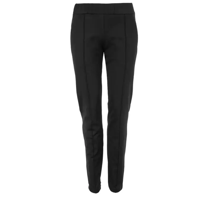 Pantaloni dlla tuta da donna Reece Australia Cleve Stretched Fit Noir