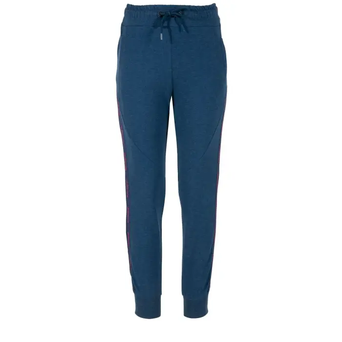 Pantaloni fitness dlla Tuta da donna Reece Australia Studio Bleu