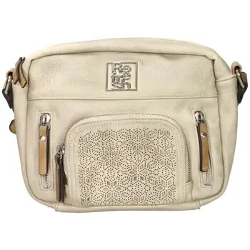Refresh Borsa a spalla 183999 Beige