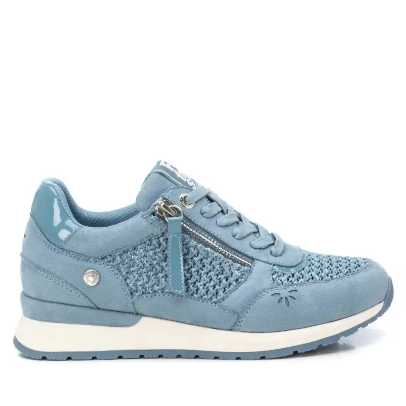 Refresh Sneakers da donna 17279003