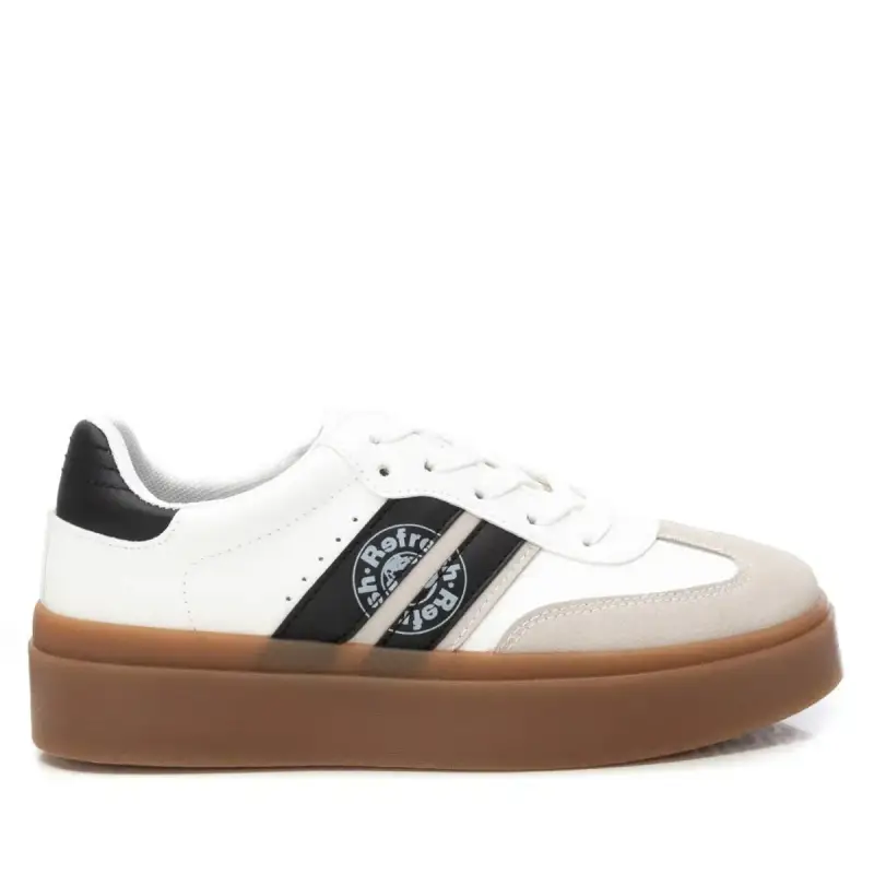 Refresh Sneakers da donna 17281901