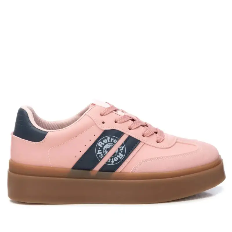 Refresh Sneakers da donna 17281905