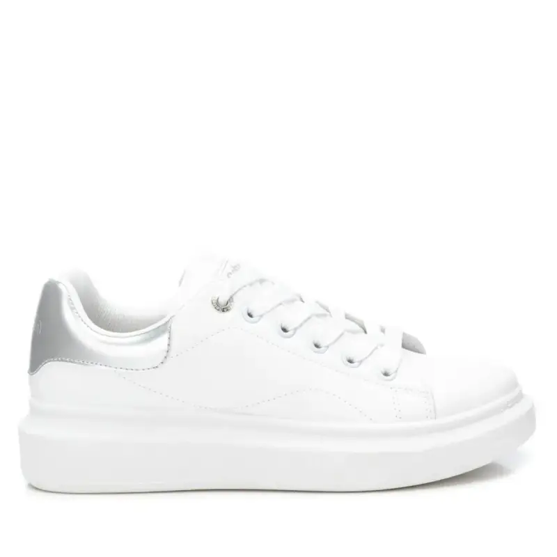 Refresh Sneakers da donna 17283501
